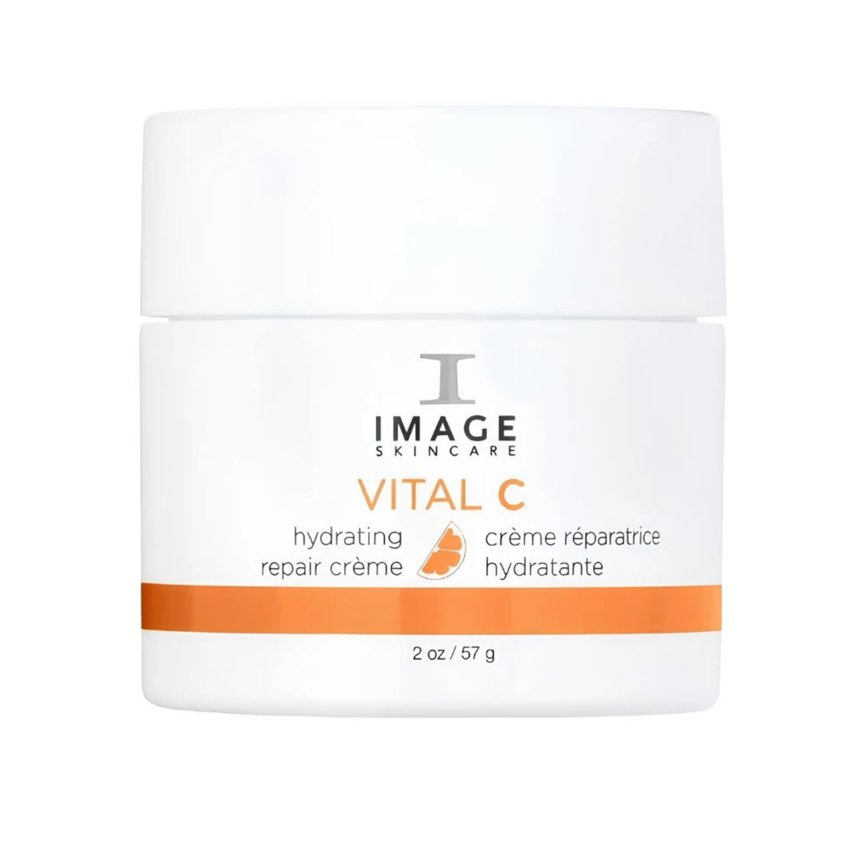 Vital C repair Crema notte