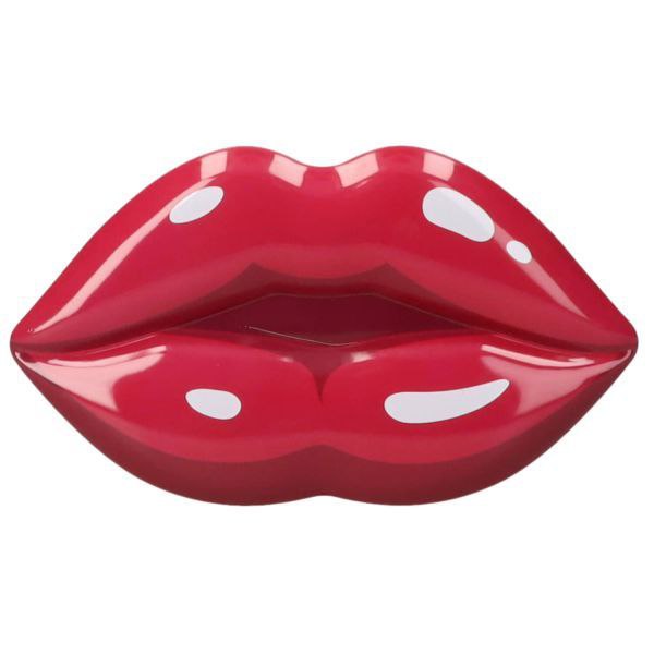 Face Complex - Kit Labbra Matt 02