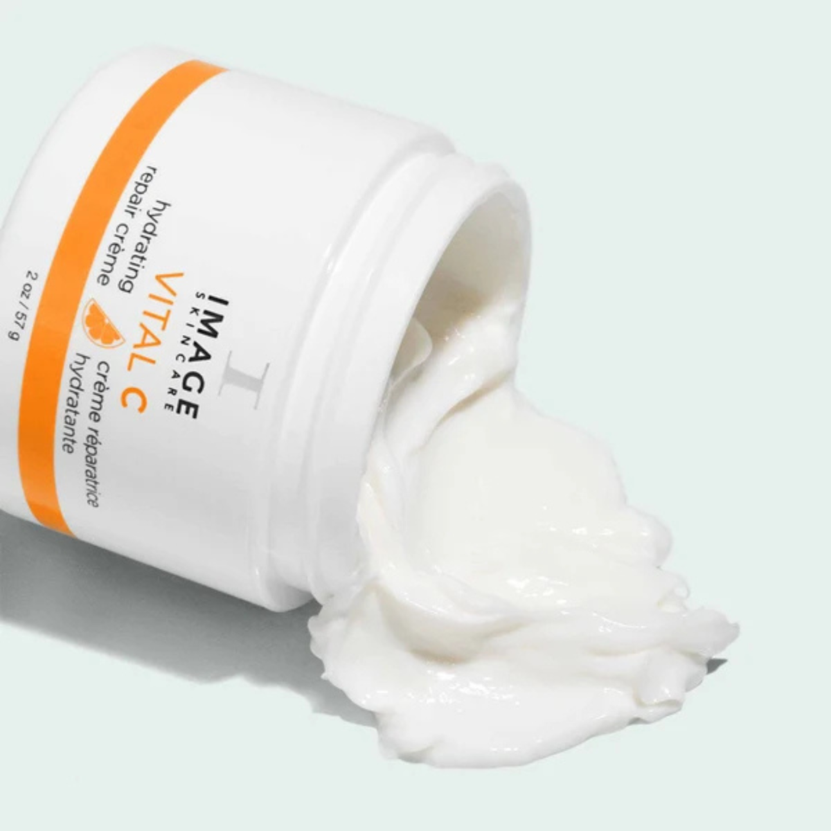 Vital C repair Crema notte