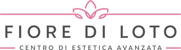 Estetica Fiore di Loto