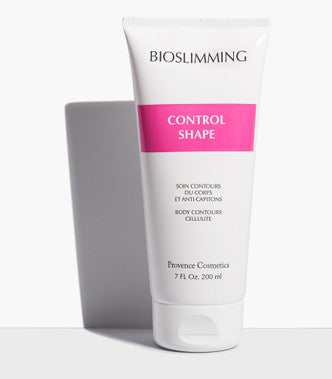 CONTROL SHAPE BIOSLIMMING 200 ml
