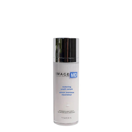 Image Skincare MD Restoring Youth Serum siero viso 30 ml