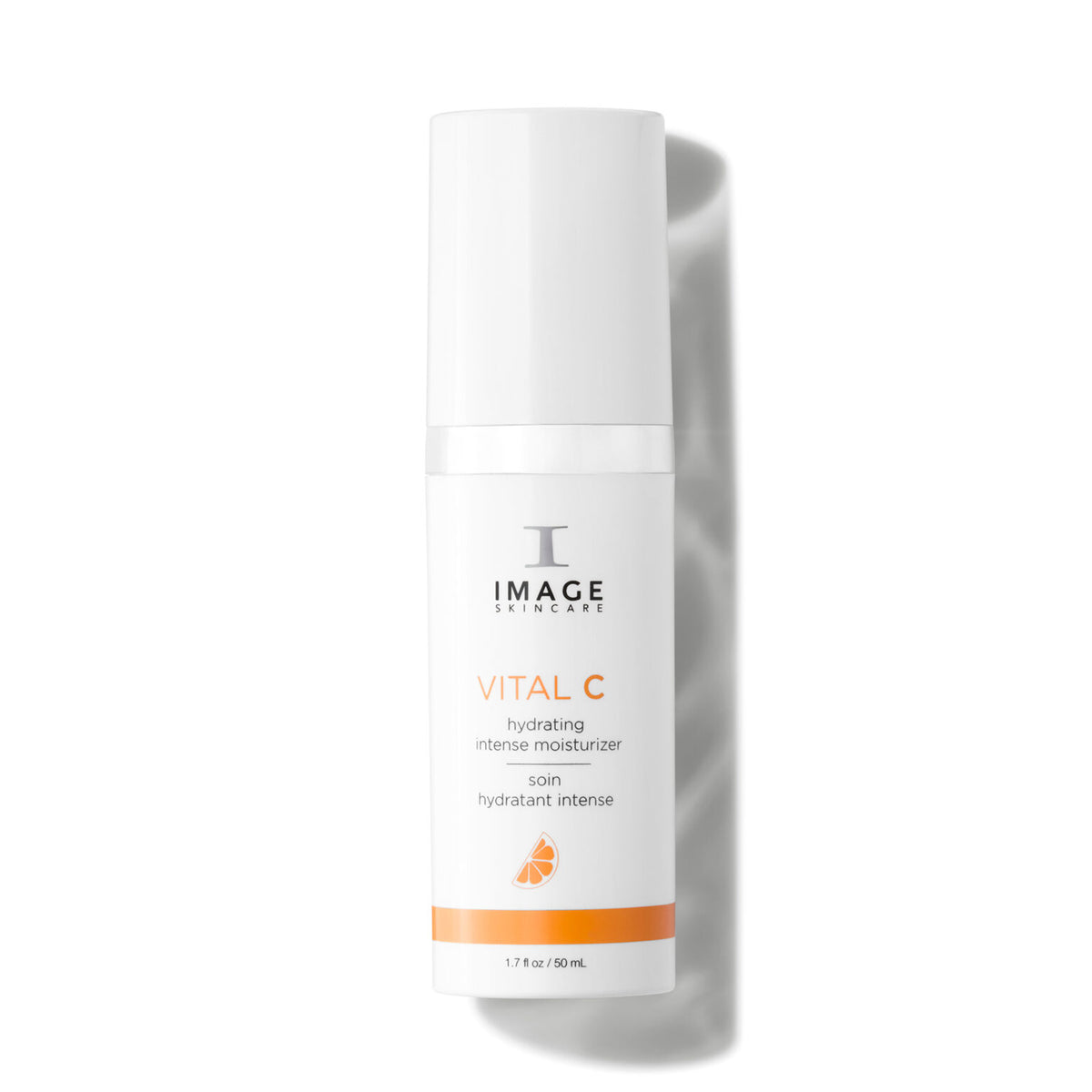 VITAL C HYDRATING INTENSE MOISTURIZER